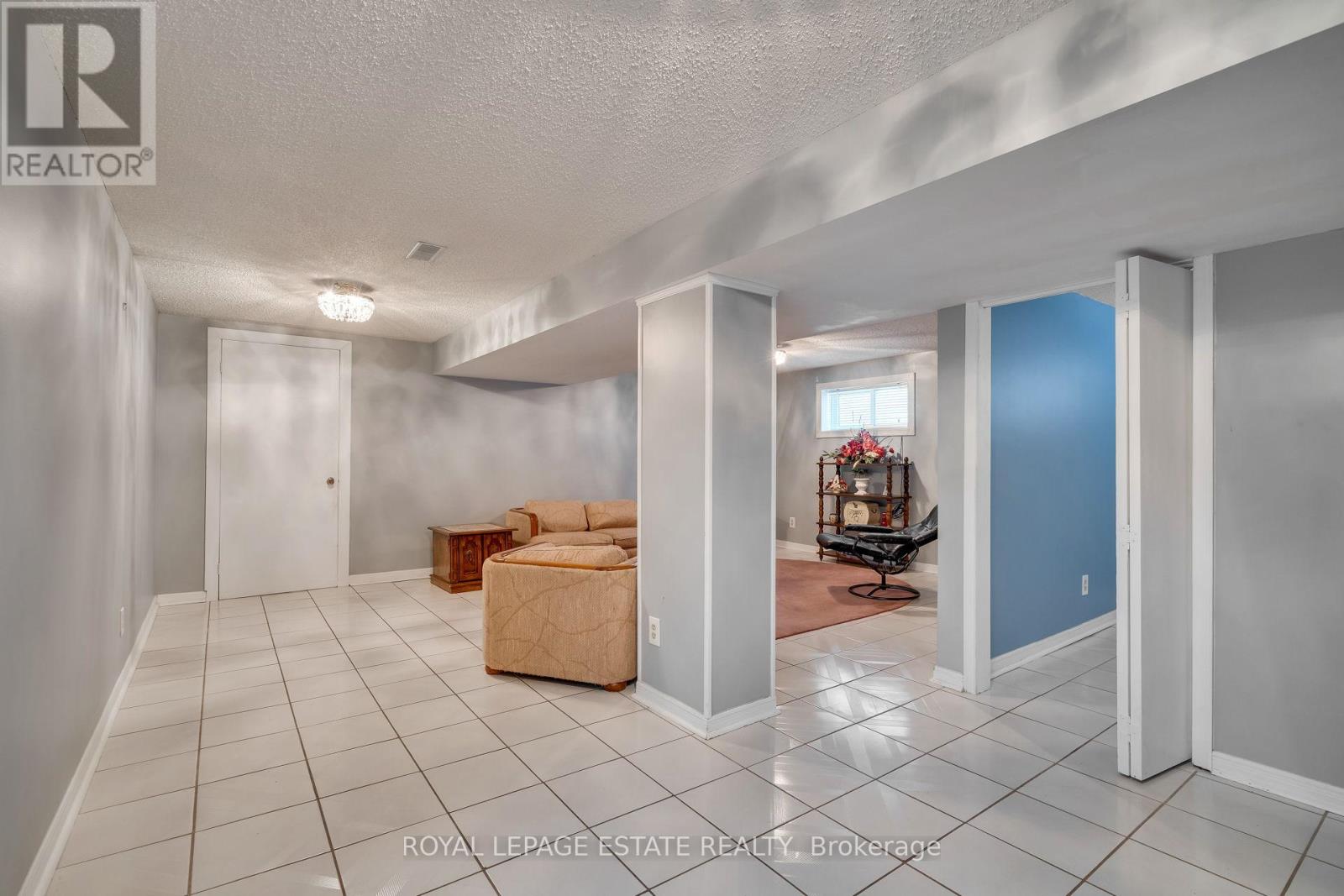 17 Altair Avenue, Toronto, Ontario  M1W 2R1 - Photo 18 - E12805622