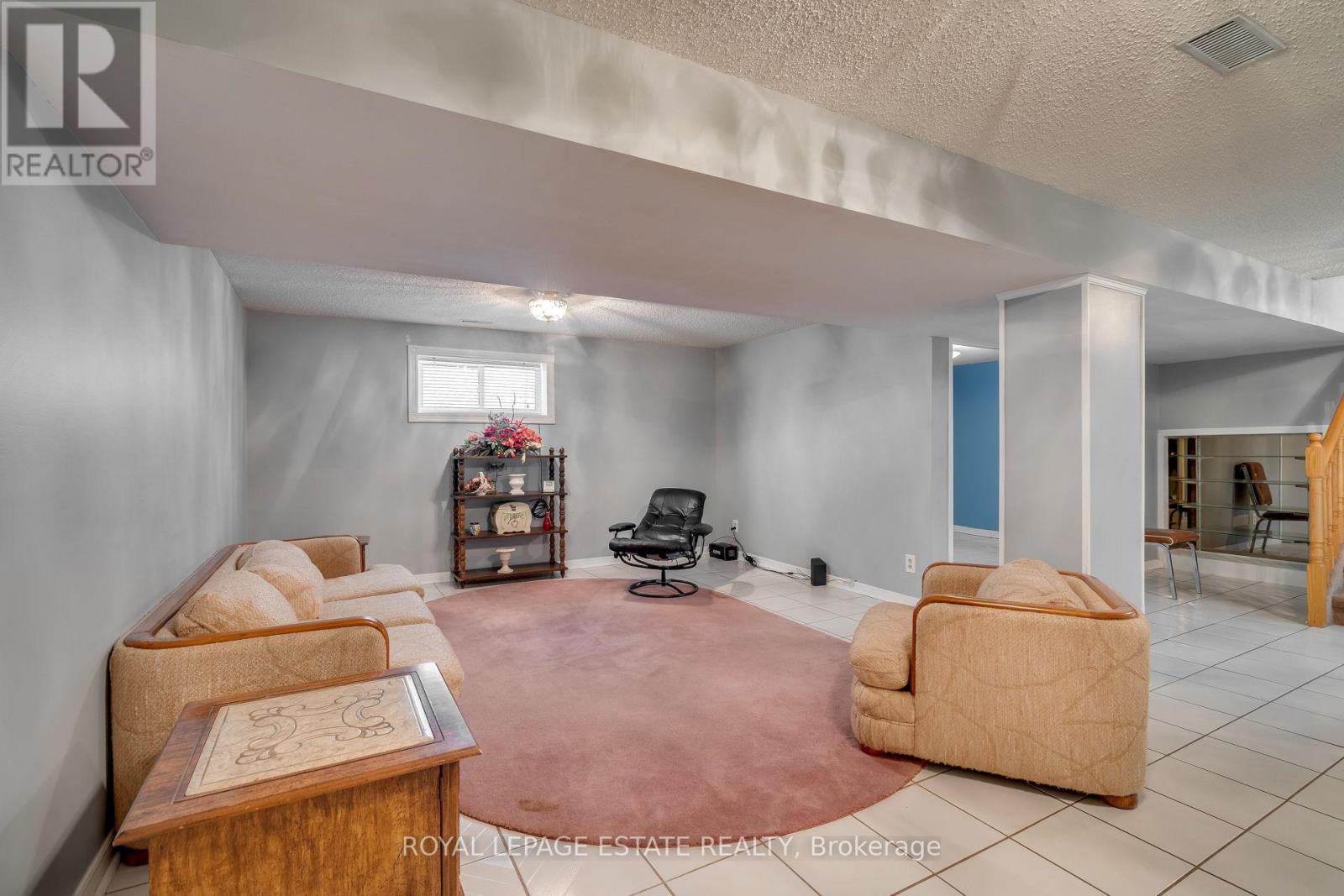 17 Altair Avenue, Toronto, Ontario  M1W 2R1 - Photo 19 - E12805622