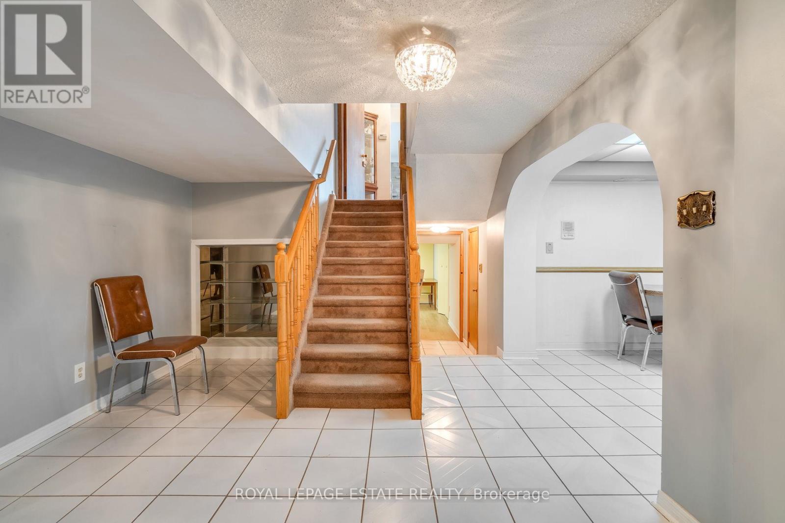 17 Altair Avenue, Toronto, Ontario  M1W 2R1 - Photo 20 - E12805622