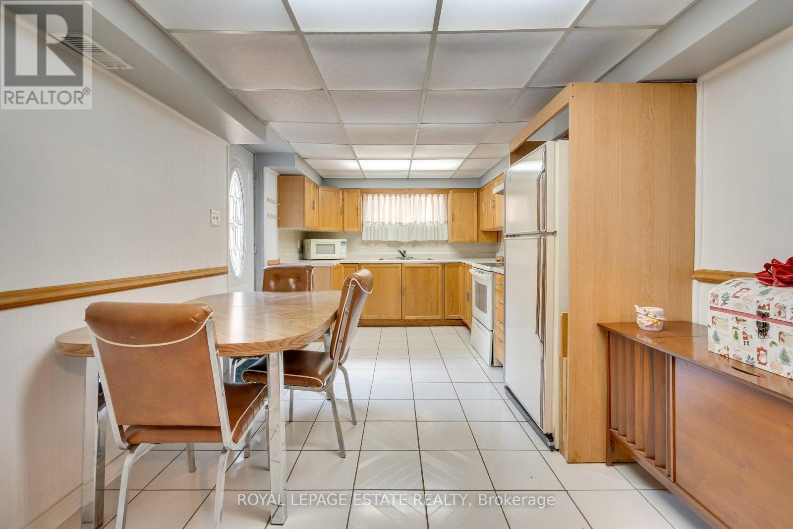 17 Altair Avenue, Toronto, Ontario  M1W 2R1 - Photo 21 - E12805622