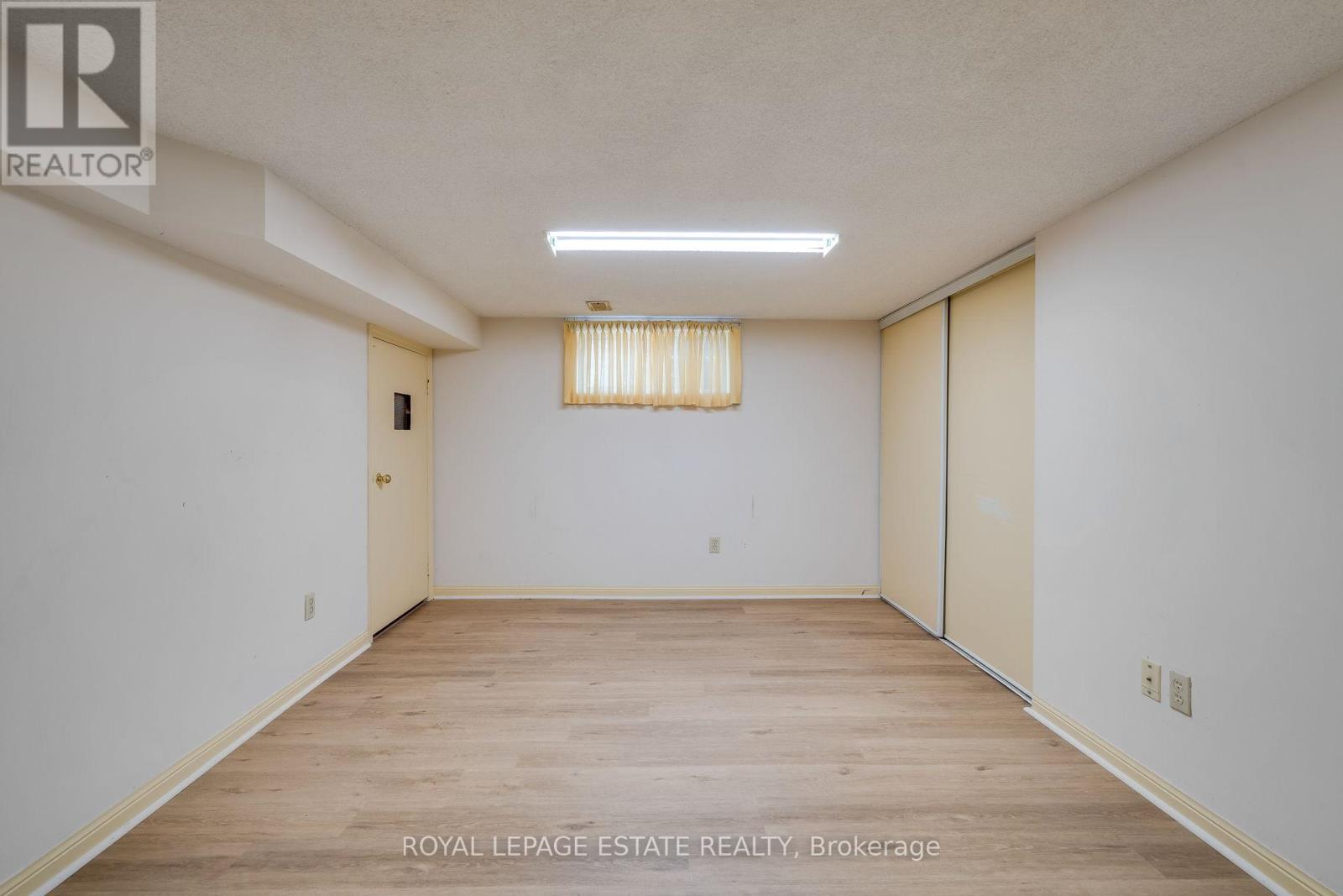 17 Altair Avenue, Toronto, Ontario  M1W 2R1 - Photo 24 - E12805622