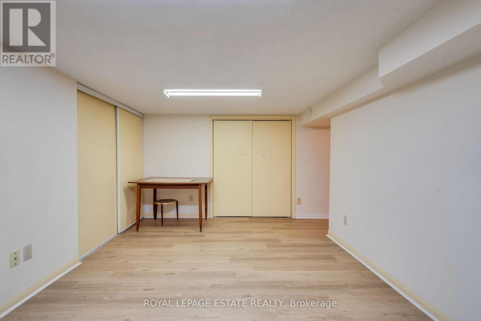 17 Altair Avenue, Toronto, Ontario  M1W 2R1 - Photo 25 - E12805622