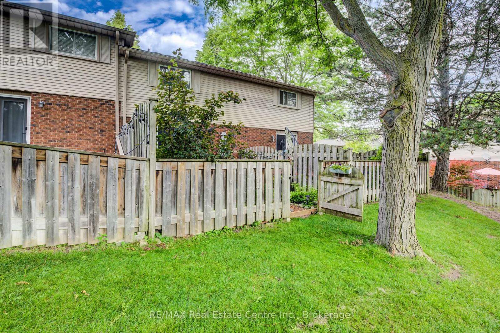 73 - 180 Marksam Road, Guelph, Ontario  N1H 8G6 - Photo 27 - X12805320