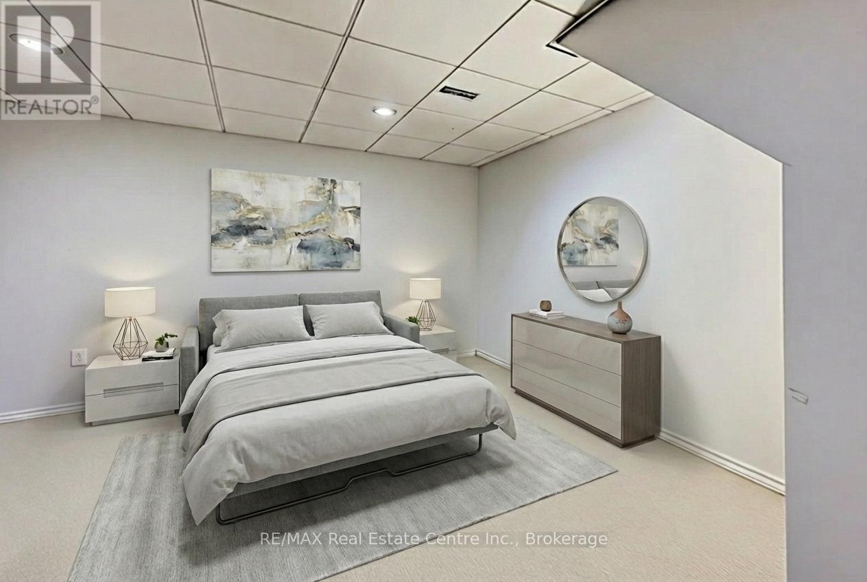 73 - 180 Marksam Road, Guelph, Ontario  N1H 8G6 - Photo 22 - X12805320