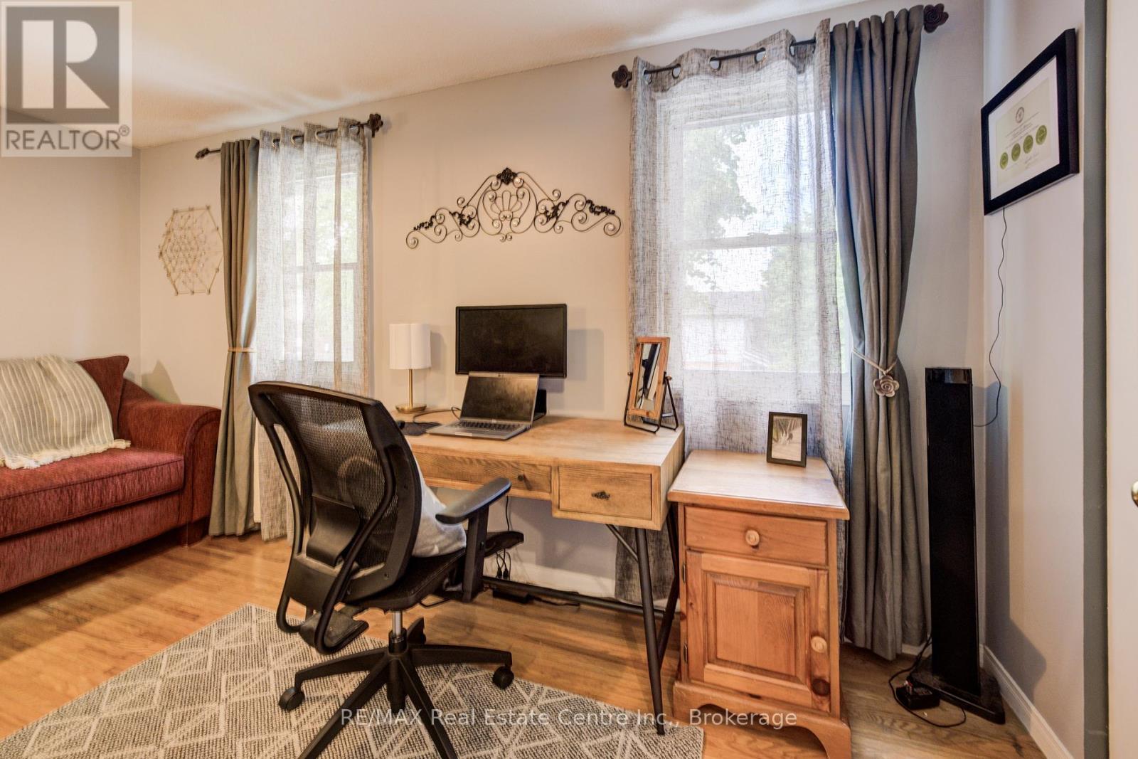 73 - 180 Marksam Road, Guelph, Ontario  N1H 8G6 - Photo 15 - X12805320