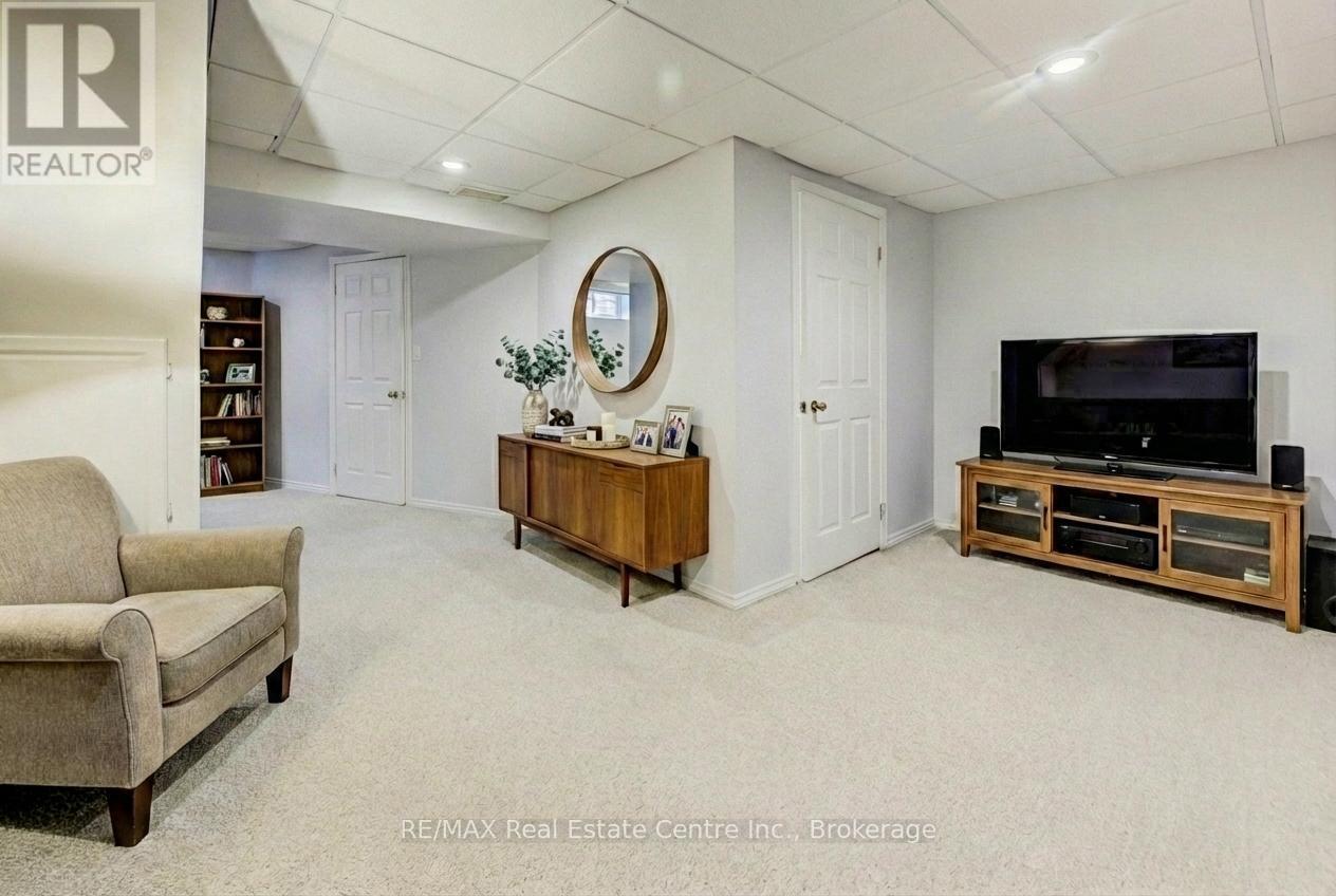 73 - 180 Marksam Road, Guelph, Ontario  N1H 8G6 - Photo 20 - X12805320