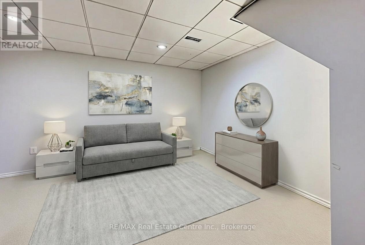 73 - 180 Marksam Road, Guelph, Ontario  N1H 8G6 - Photo 21 - X12805320