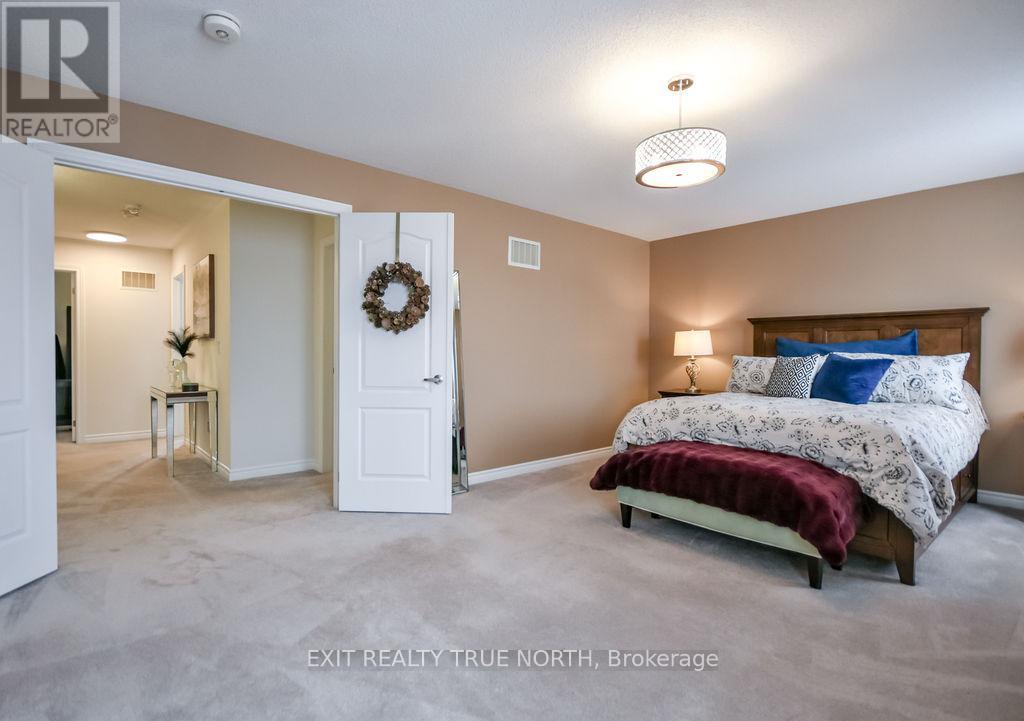 33 Battalion Drive, Essa, Ontario  L3W 0B3 - Photo 29 - N12805484