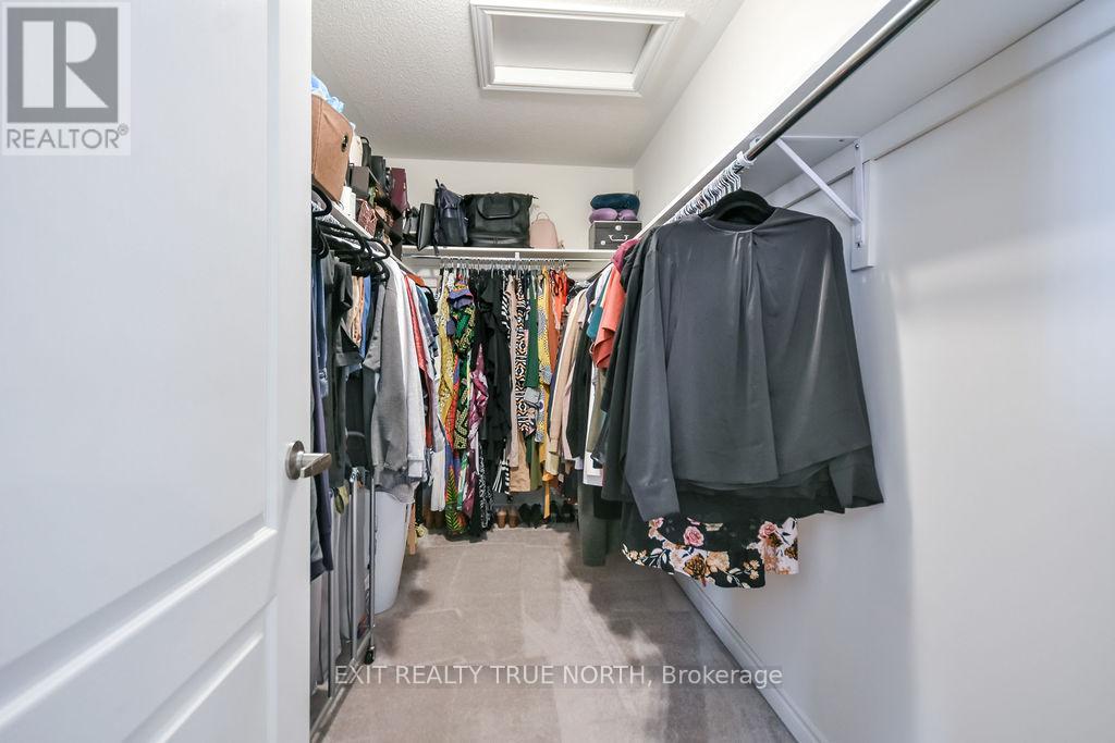 33 Battalion Drive, Essa, Ontario  L3W 0B3 - Photo 31 - N12805484