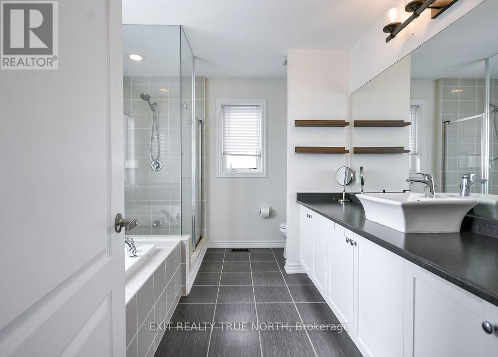 33 Battalion Drive, Essa, Ontario  L3W 0B3 - Photo 32 - N12805484