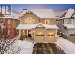 33 BATTALION DRIVE, Essa, Ontario