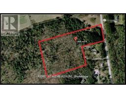 14600 JANE STREET, King, Ontario