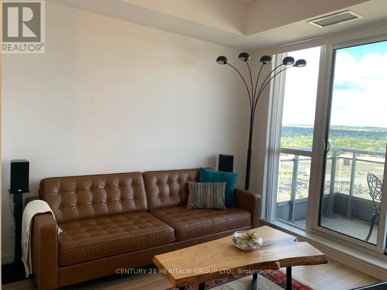 1813 - 9201 Yonge Street, Richmond Hill, Ontario  L4C 1H9 - Photo 12 - N12805532