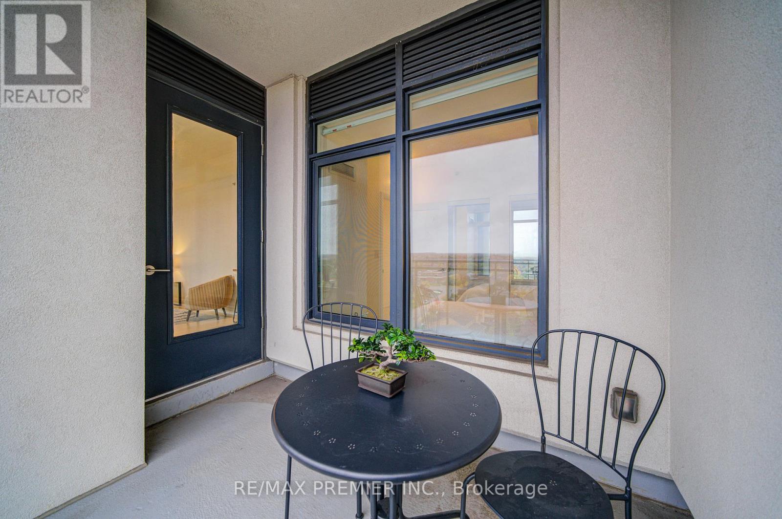 919 - 12 Woodstream Boulevard, Vaughan, Ontario  L4L 8C3 - Photo 26 - N12805548