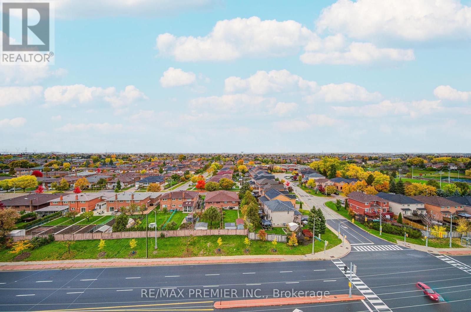 919 - 12 Woodstream Boulevard, Vaughan, Ontario  L4L 8C3 - Photo 28 - N12805548