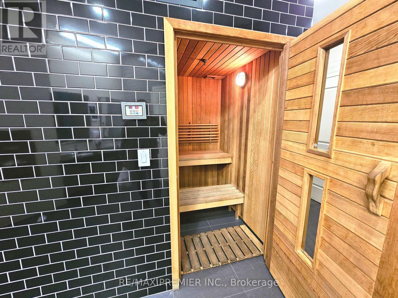 919 - 12 Woodstream Boulevard, Vaughan, Ontario  L4L 8C3 - Photo 36 - N12805548