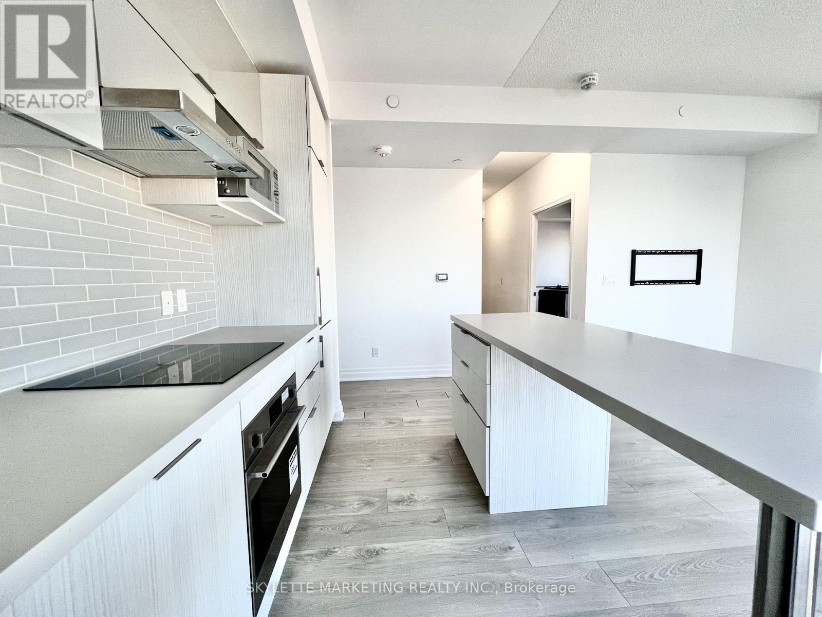 1106 - 8 Rouge Valley Drive W, Markham, Ontario  L6G 0G8 - Photo 10 - N12805576