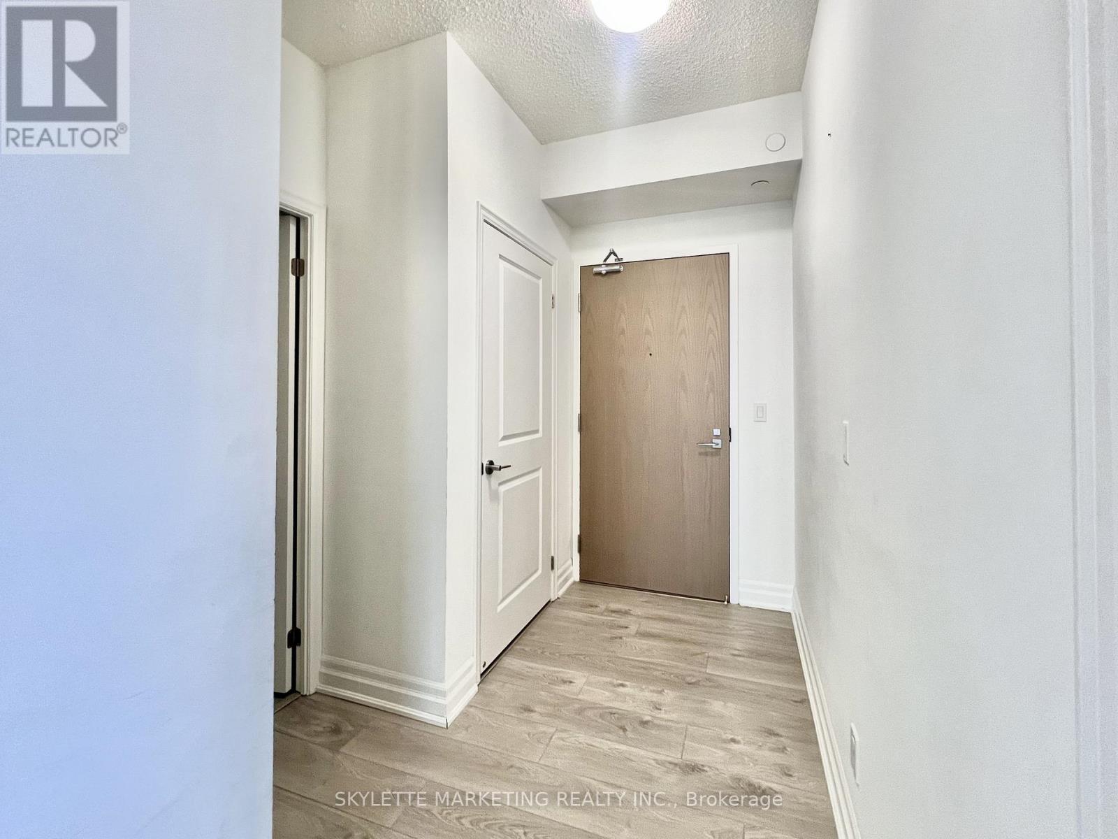 1106 - 8 Rouge Valley Drive W, Markham, Ontario  L6G 0G8 - Photo 11 - N12805576