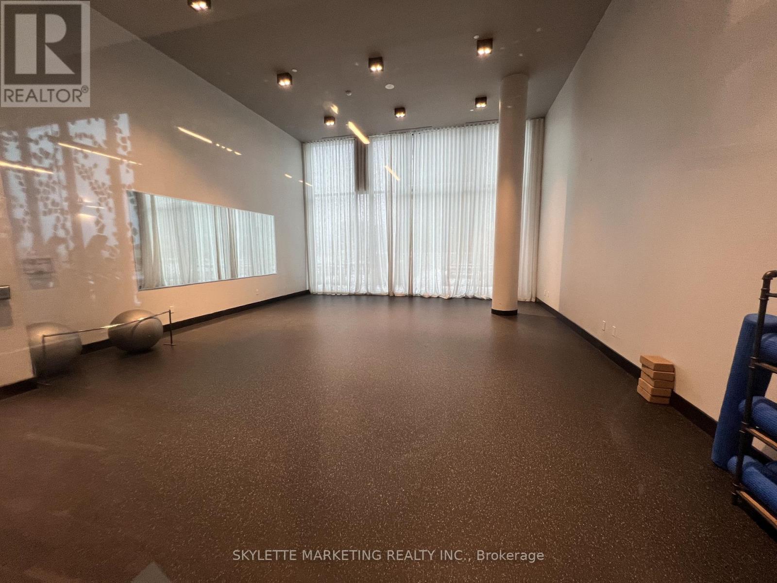 1106 - 8 Rouge Valley Drive W, Markham, Ontario  L6G 0G8 - Photo 18 - N12805576