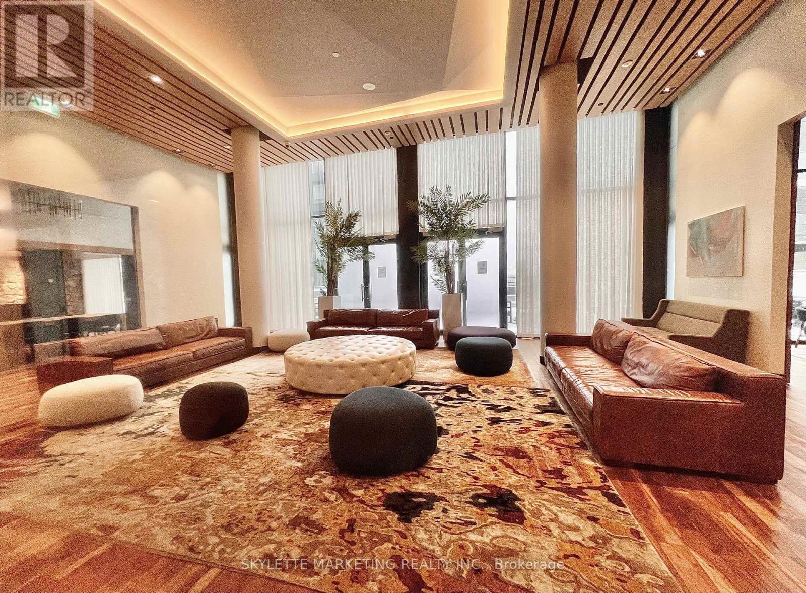 1106 - 8 Rouge Valley Drive W, Markham, Ontario  L6G 0G8 - Photo 20 - N12805576