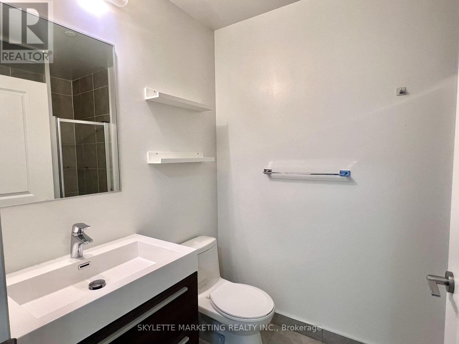 1106 - 8 Rouge Valley Drive W, Markham, Ontario  L6G 0G8 - Photo 8 - N12805576