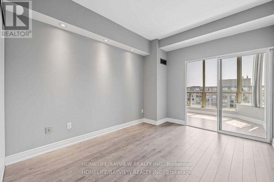 Unknown Address, ,     - Photo 10 - N12805612