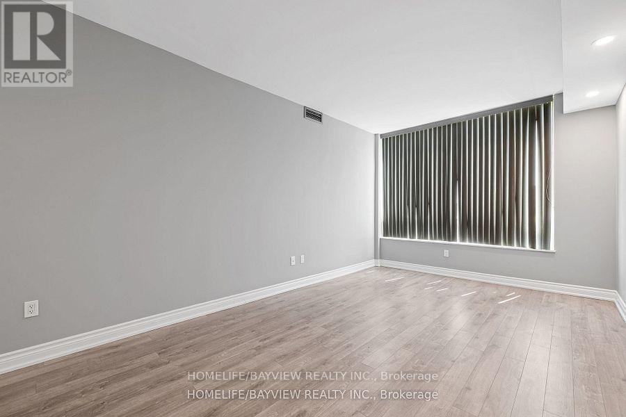 Unknown Address, ,     - Photo 11 - N12805612