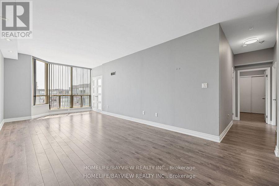 Unknown Address, ,     - Photo 12 - N12805612