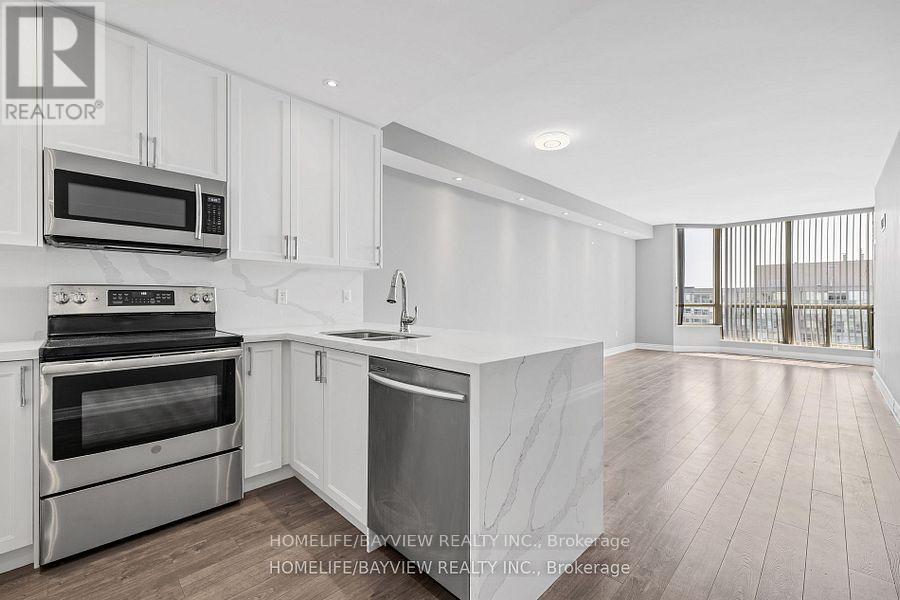 Unknown Address, ,     - Photo 13 - N12805612