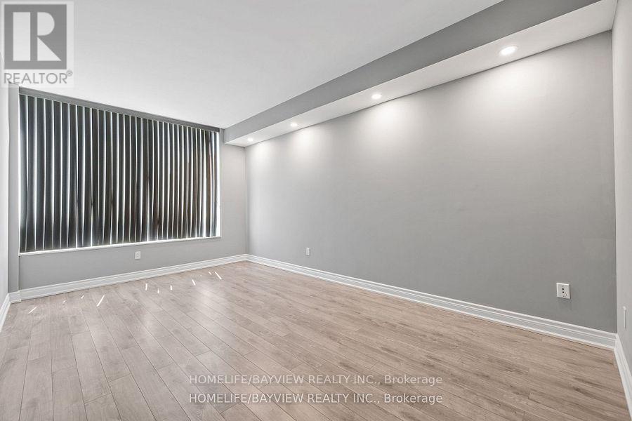 Unknown Address, ,     - Photo 14 - N12805612