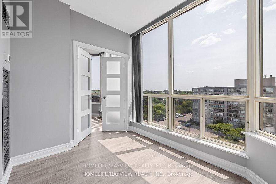 Unknown Address, ,     - Photo 15 - N12805612