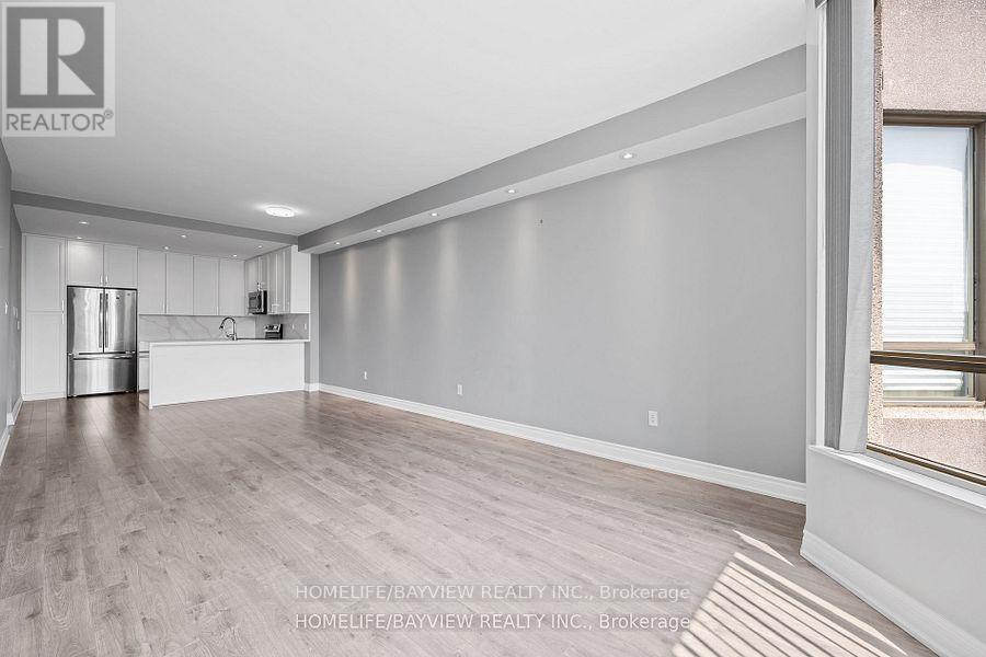 Unknown Address, ,     - Photo 16 - N12805612