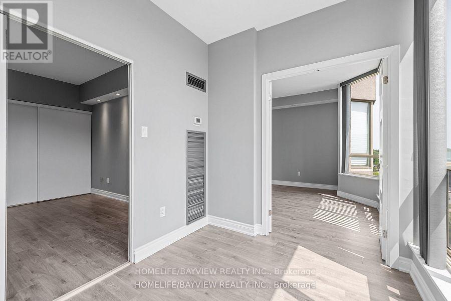 Unknown Address, ,     - Photo 17 - N12805612