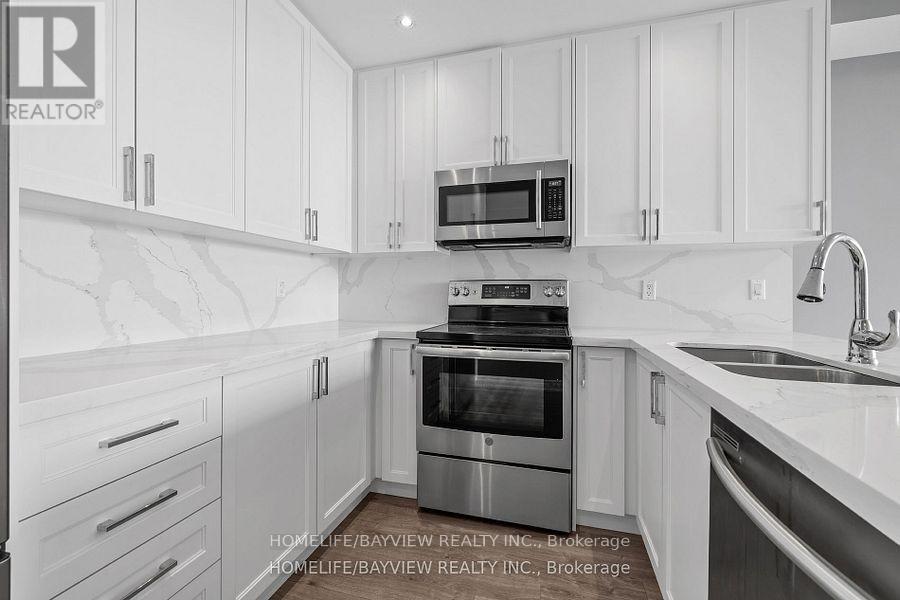 Unknown Address, ,     - Photo 19 - N12805612