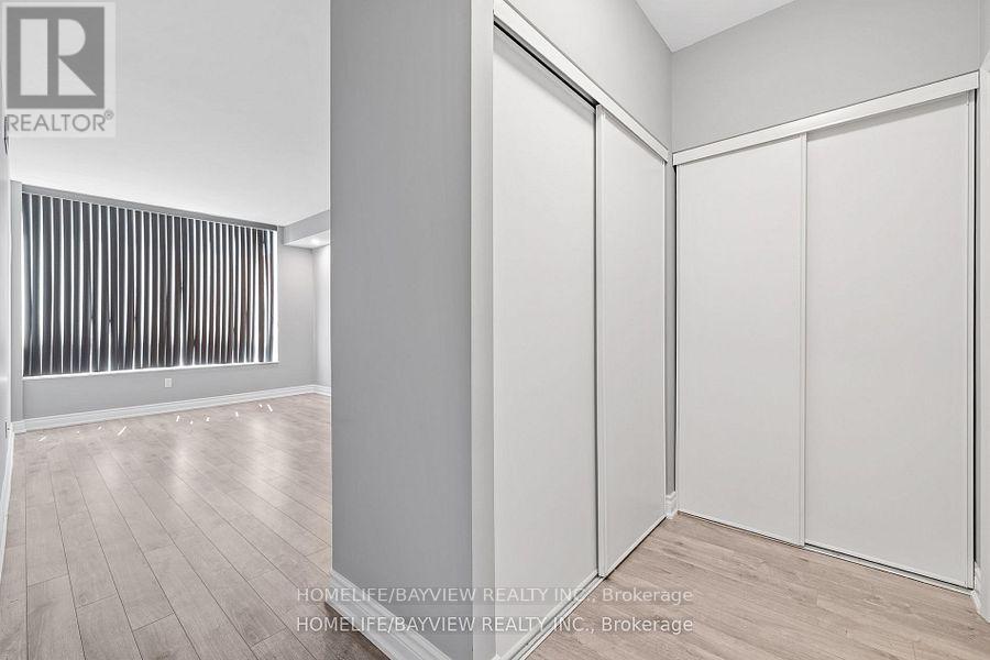 Unknown Address, ,     - Photo 20 - N12805612