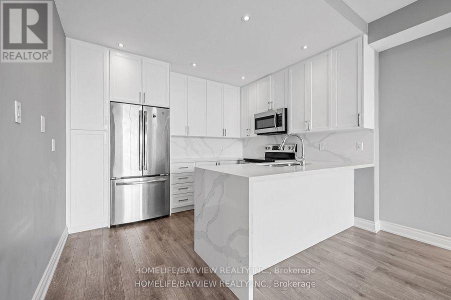 Unknown Address, ,     - Photo 21 - N12805612