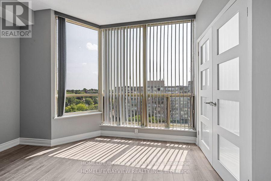 Unknown Address, ,     - Photo 22 - N12805612