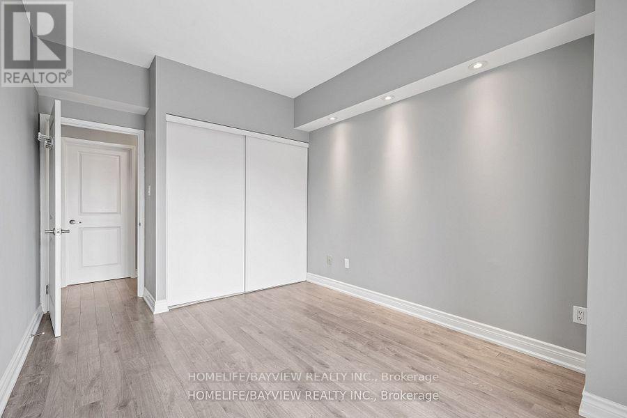 Unknown Address, ,     - Photo 24 - N12805612