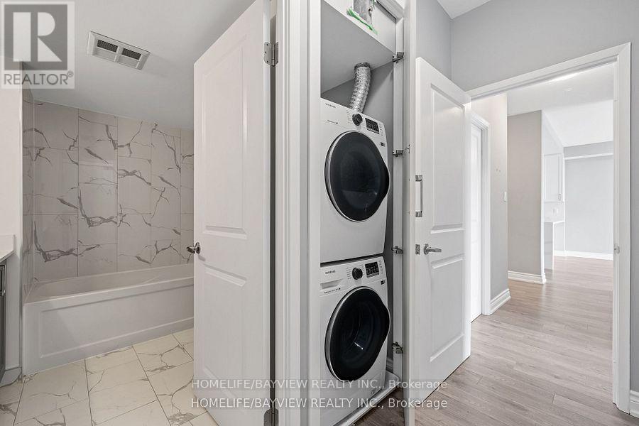 Unknown Address, ,     - Photo 25 - N12805612