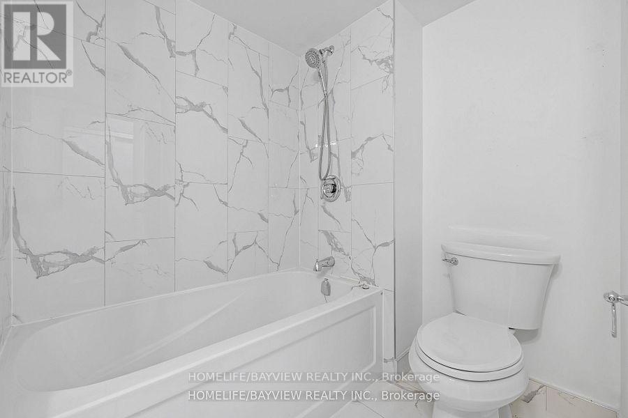 Unknown Address, ,     - Photo 26 - N12805612