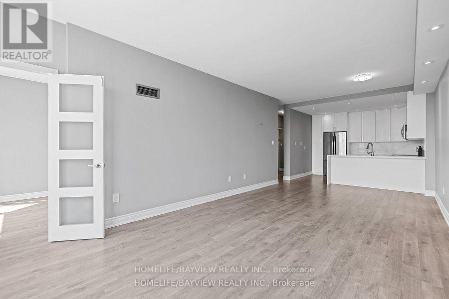 Unknown Address, ,     - Photo 28 - N12805612