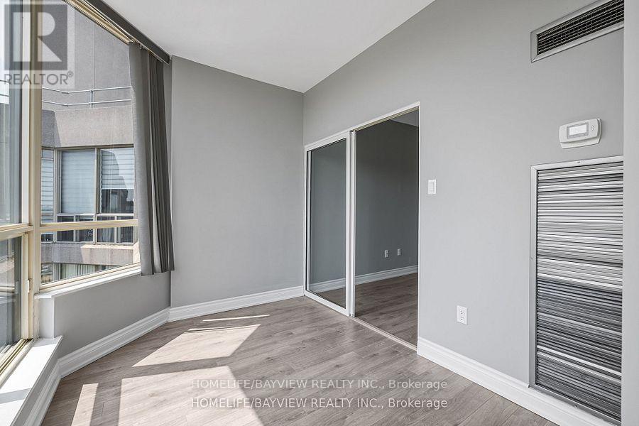 Unknown Address, ,     - Photo 29 - N12805612