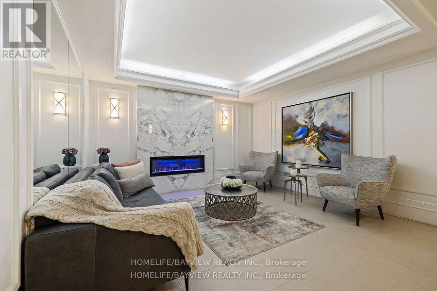 Unknown Address, ,     - Photo 3 - N12805612