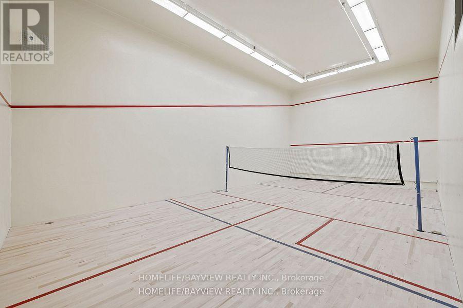 Unknown Address, ,     - Photo 31 - N12805612