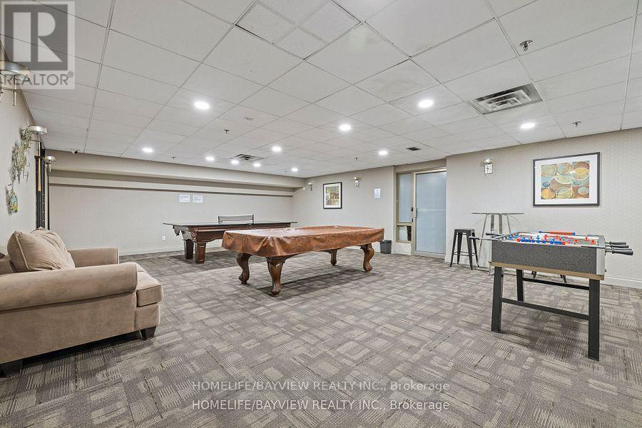 Unknown Address, ,     - Photo 32 - N12805612