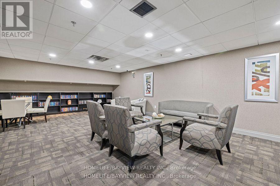 Unknown Address, ,     - Photo 33 - N12805612