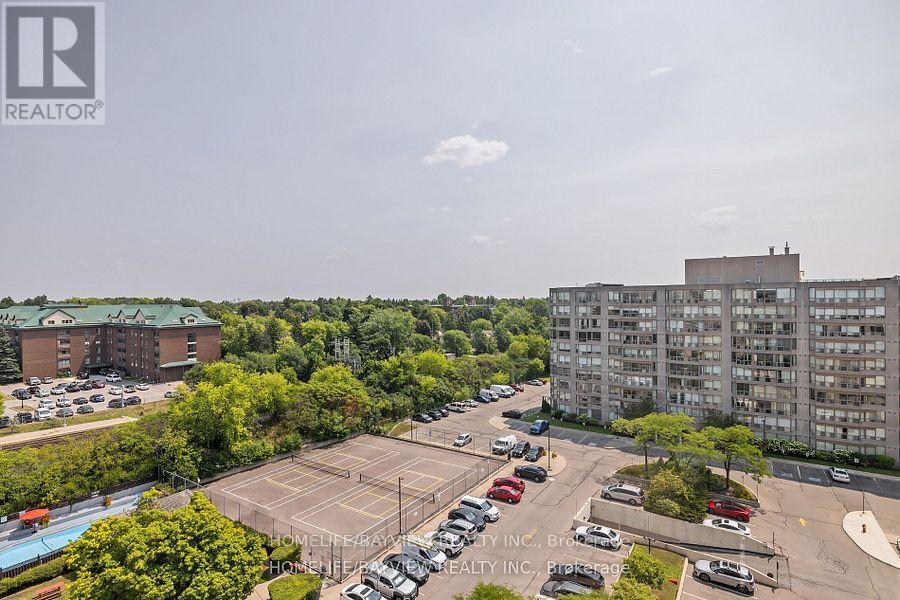 Unknown Address, ,     - Photo 34 - N12805612