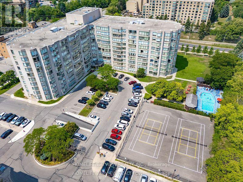 Unknown Address, ,     - Photo 35 - N12805612