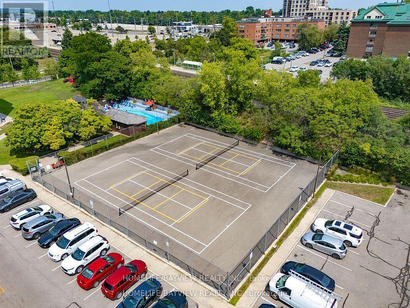 Unknown Address, ,     - Photo 37 - N12805612