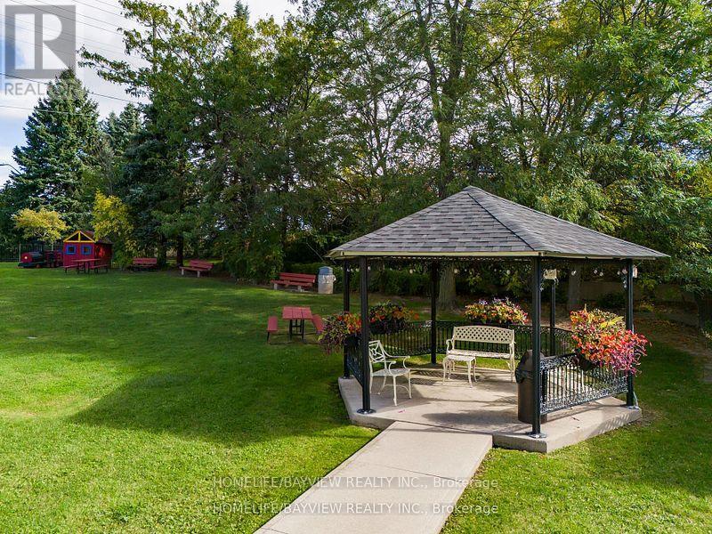 Unknown Address, ,     - Photo 39 - N12805612